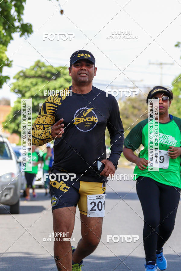 Achetez vos photos de l'vnementVILAS FITNESS RUNNING sur Fotop