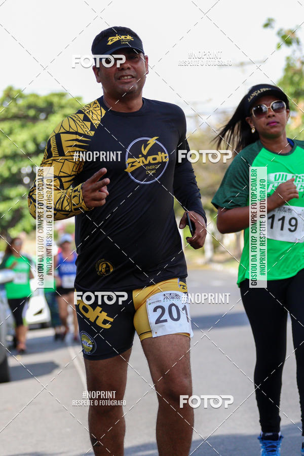 Achetez vos photos de l'vnementVILAS FITNESS RUNNING sur Fotop