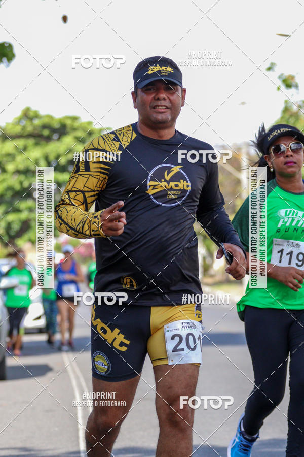 Achetez vos photos de l'vnementVILAS FITNESS RUNNING sur Fotop