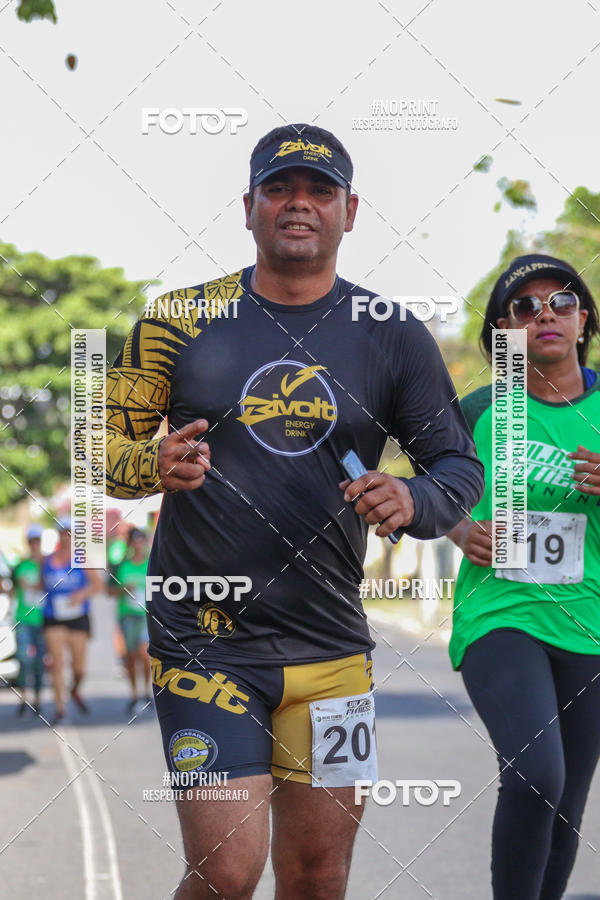 Achetez vos photos de l'vnementVILAS FITNESS RUNNING sur Fotop