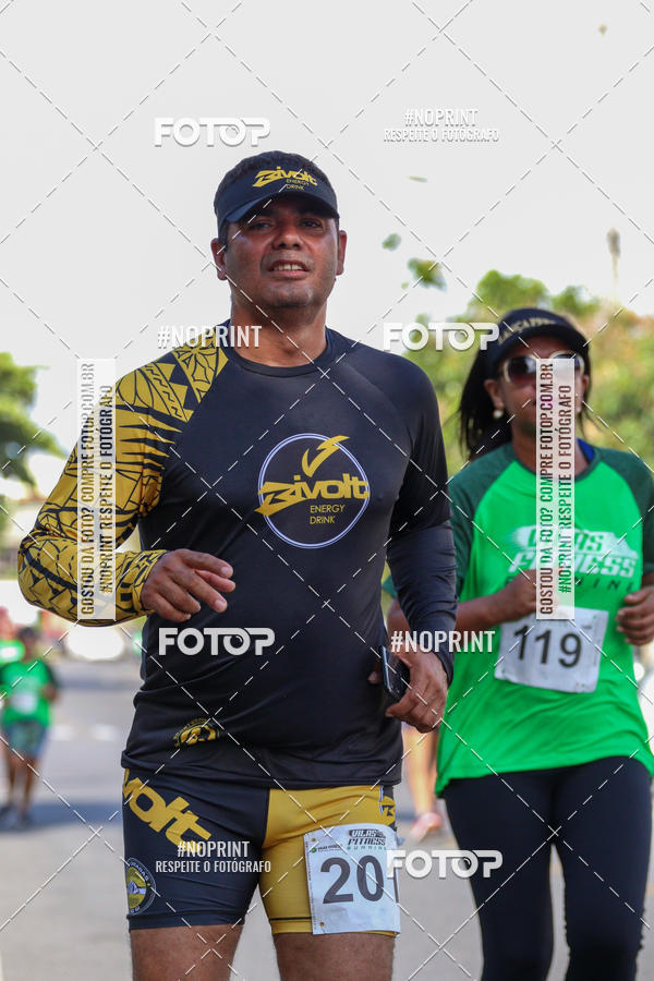 Achetez vos photos de l'vnementVILAS FITNESS RUNNING sur Fotop