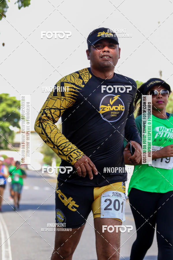 Achetez vos photos de l'vnementVILAS FITNESS RUNNING sur Fotop