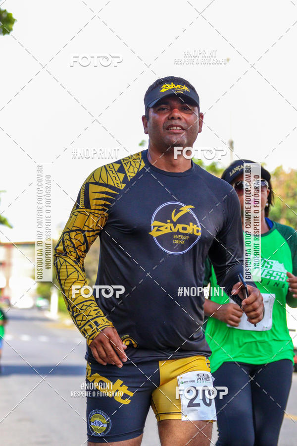Achetez vos photos de l'vnementVILAS FITNESS RUNNING sur Fotop
