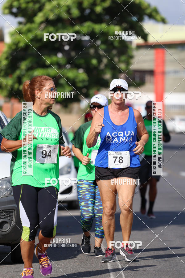 Achetez vos photos de l'vnementVILAS FITNESS RUNNING sur Fotop