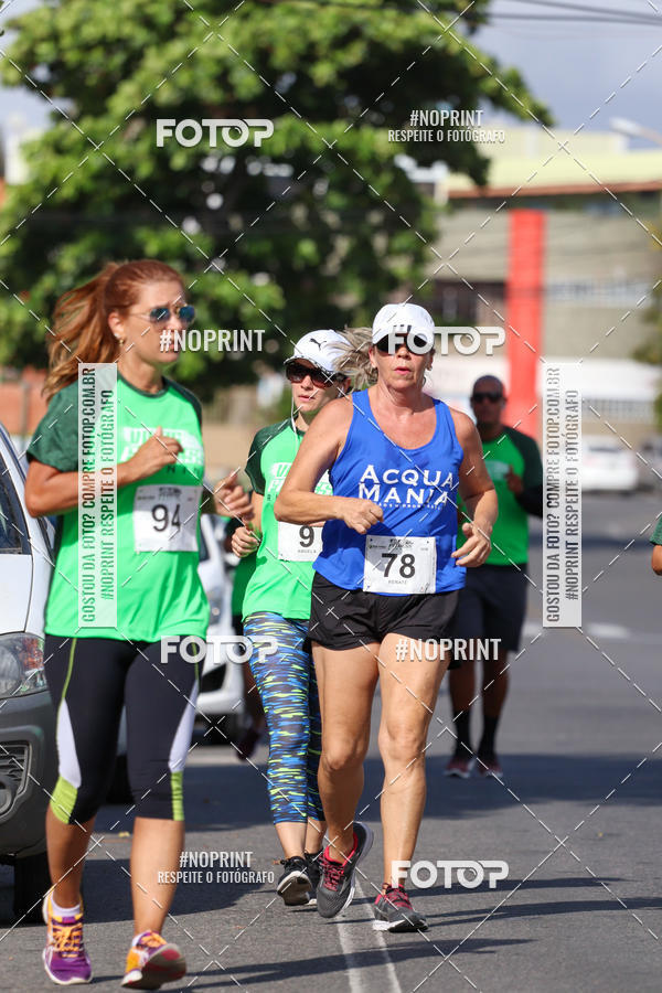 Achetez vos photos de l'vnementVILAS FITNESS RUNNING sur Fotop