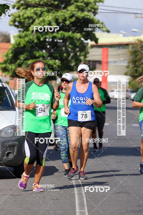 Achetez vos photos de l'vnementVILAS FITNESS RUNNING sur Fotop