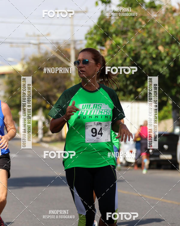 Achetez vos photos de l'vnementVILAS FITNESS RUNNING sur Fotop