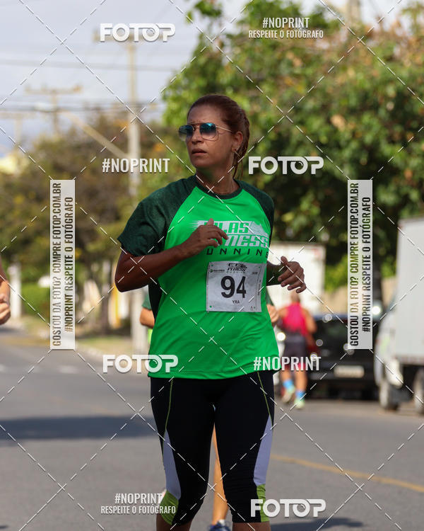 Achetez vos photos de l'vnementVILAS FITNESS RUNNING sur Fotop