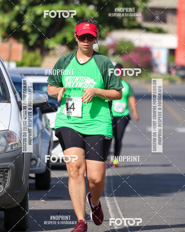 Achetez vos photos de l'vnementVILAS FITNESS RUNNING sur Fotop