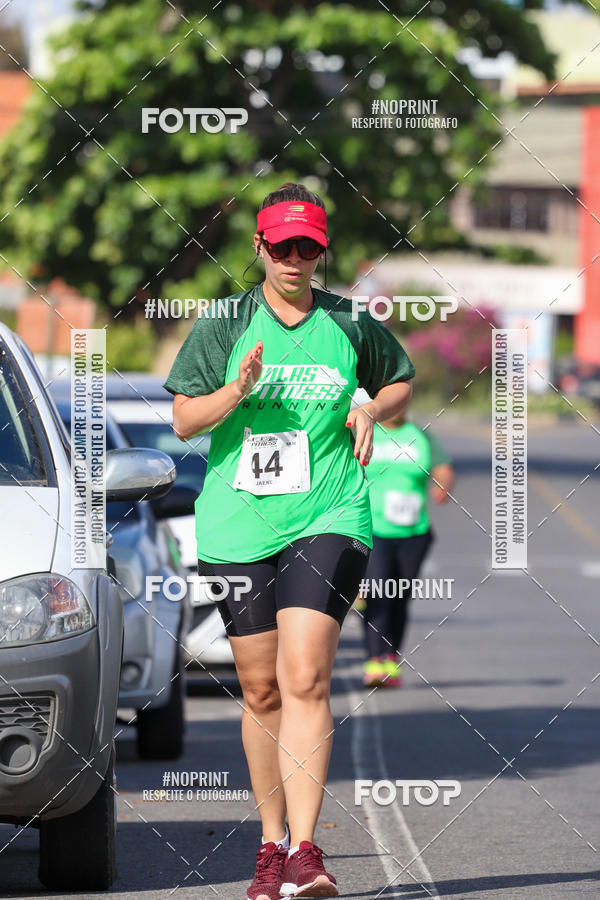 Achetez vos photos de l'vnementVILAS FITNESS RUNNING sur Fotop