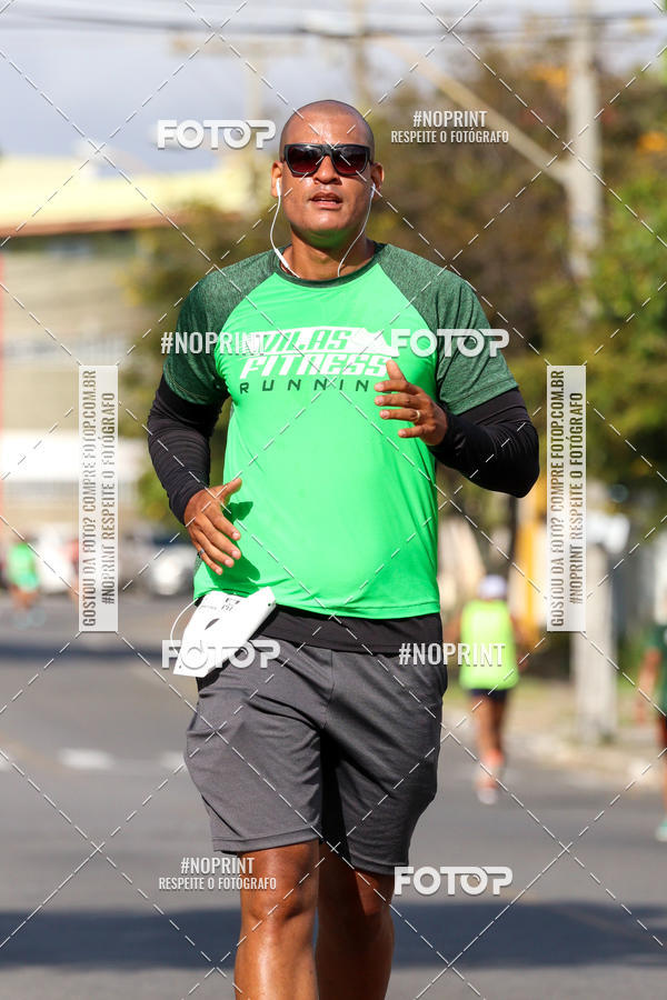 Achetez vos photos de l'vnementVILAS FITNESS RUNNING sur Fotop