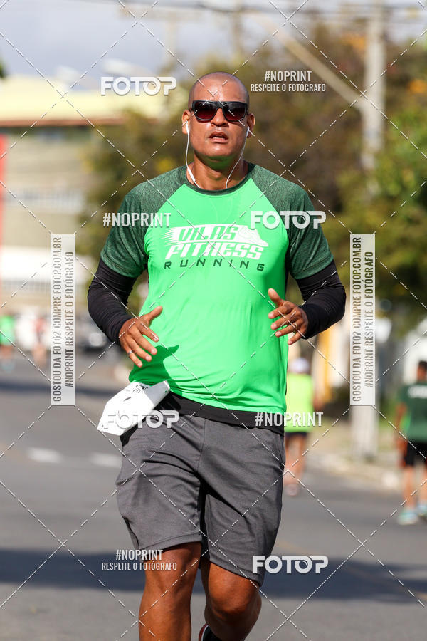 Achetez vos photos de l'vnementVILAS FITNESS RUNNING sur Fotop