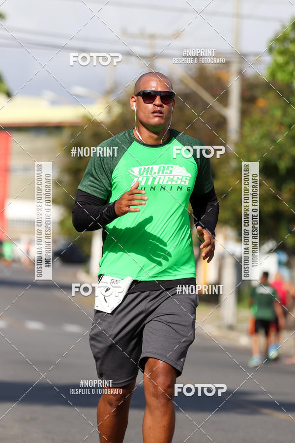 Achetez vos photos de l'vnementVILAS FITNESS RUNNING sur Fotop