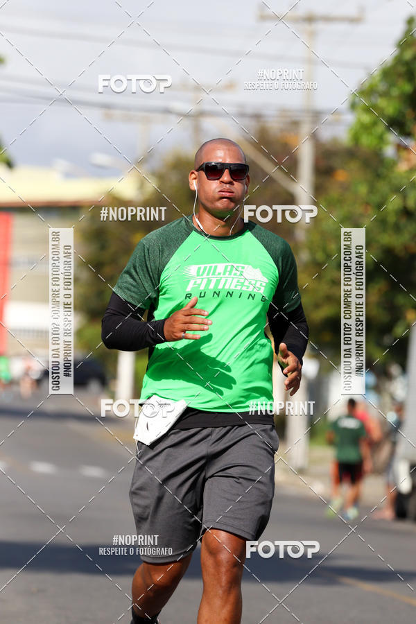 Achetez vos photos de l'vnementVILAS FITNESS RUNNING sur Fotop