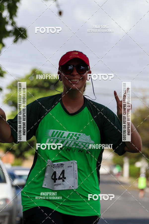 Achetez vos photos de l'vnementVILAS FITNESS RUNNING sur Fotop