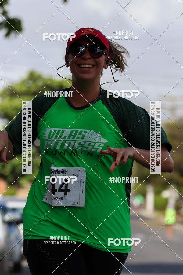 Achetez vos photos de l'vnementVILAS FITNESS RUNNING sur Fotop