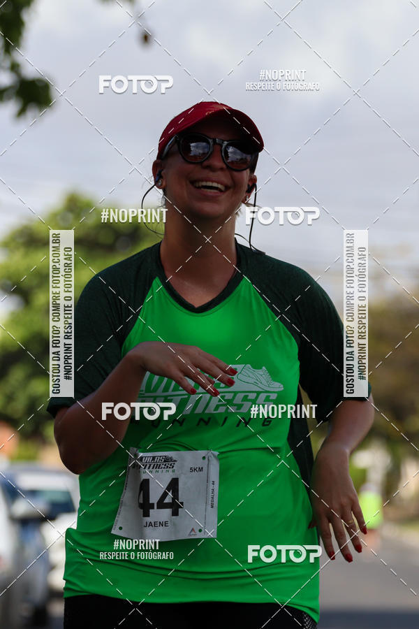 Achetez vos photos de l'vnementVILAS FITNESS RUNNING sur Fotop