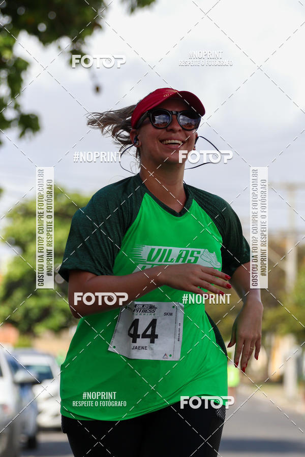 Achetez vos photos de l'vnementVILAS FITNESS RUNNING sur Fotop