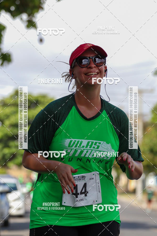 Achetez vos photos de l'vnementVILAS FITNESS RUNNING sur Fotop