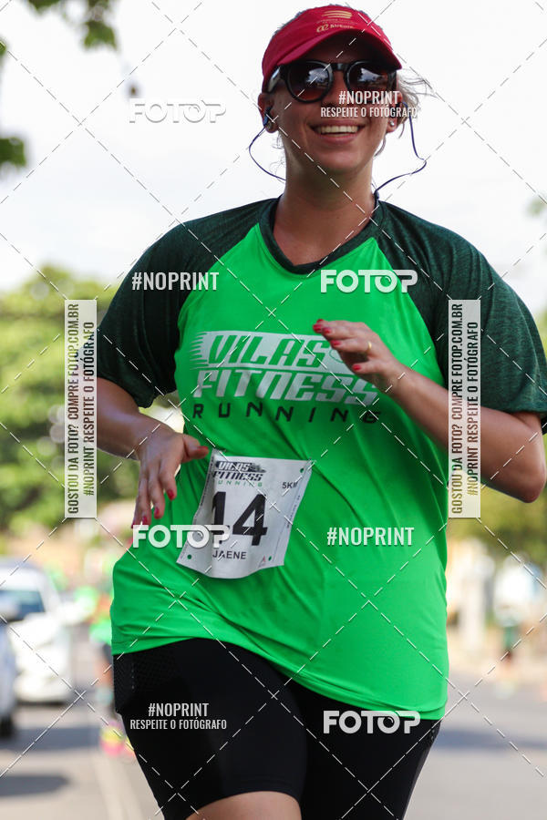 Achetez vos photos de l'vnementVILAS FITNESS RUNNING sur Fotop