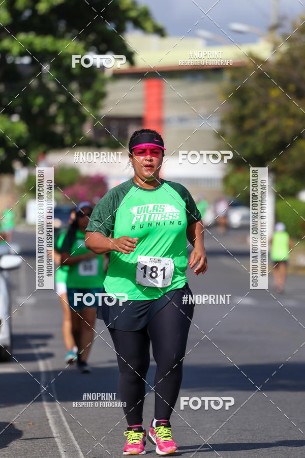 Achetez vos photos de l'vnementVILAS FITNESS RUNNING sur Fotop