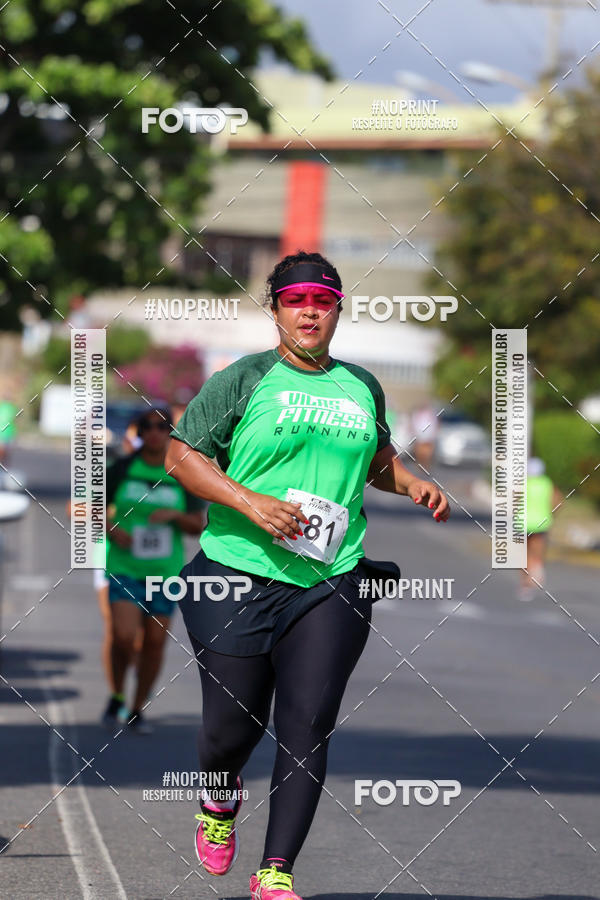 Achetez vos photos de l'vnementVILAS FITNESS RUNNING sur Fotop