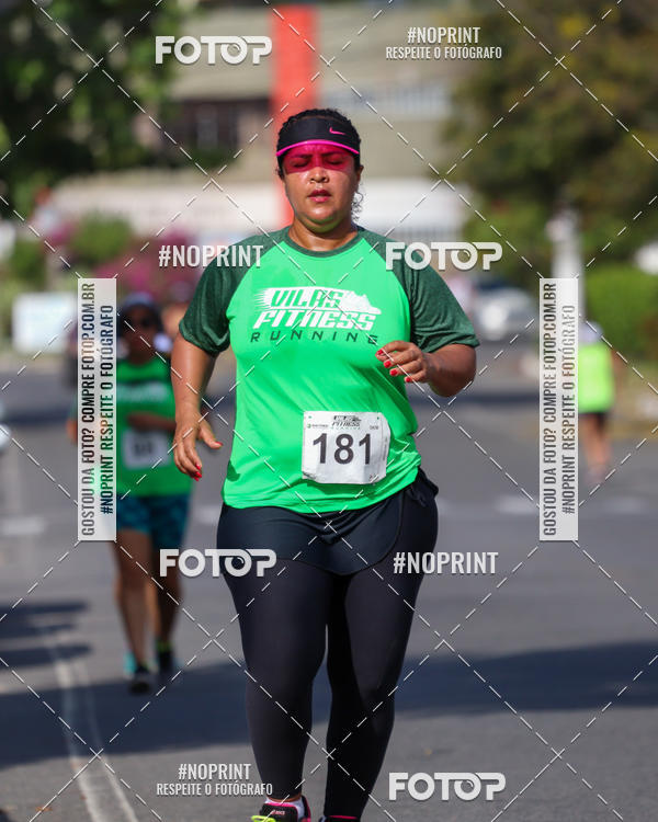 Achetez vos photos de l'vnementVILAS FITNESS RUNNING sur Fotop