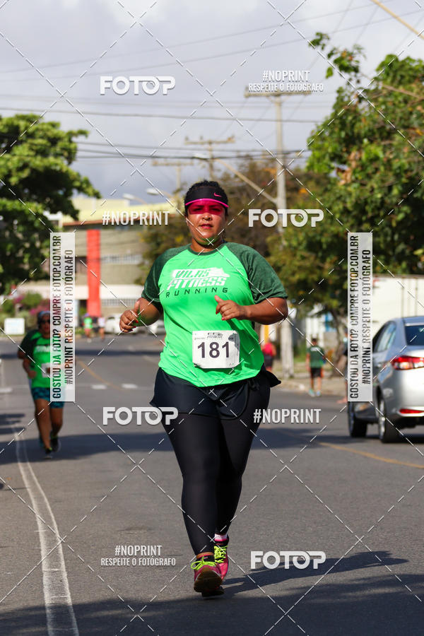 Achetez vos photos de l'vnementVILAS FITNESS RUNNING sur Fotop
