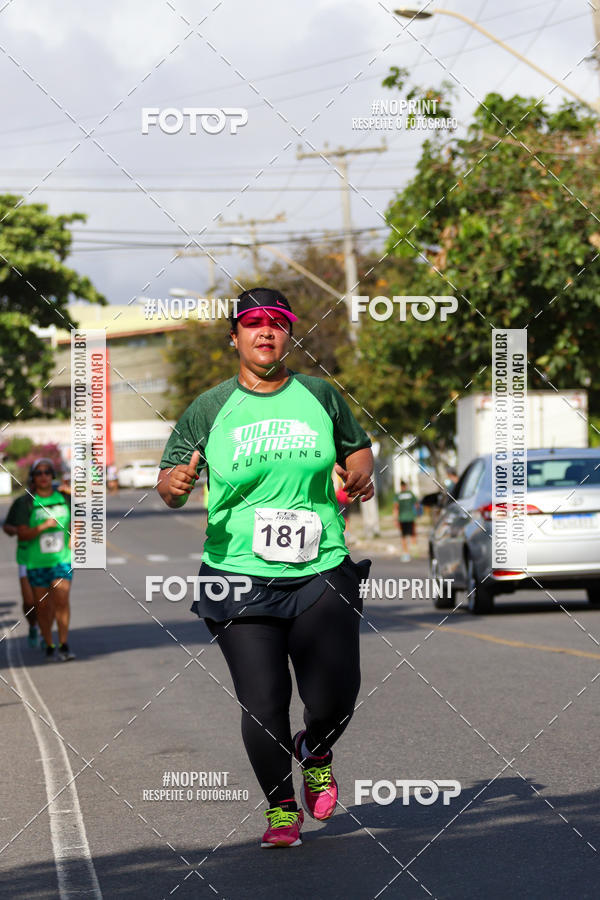 Achetez vos photos de l'vnementVILAS FITNESS RUNNING sur Fotop