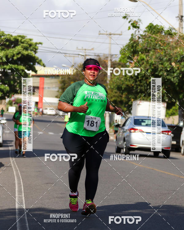 Achetez vos photos de l'vnementVILAS FITNESS RUNNING sur Fotop
