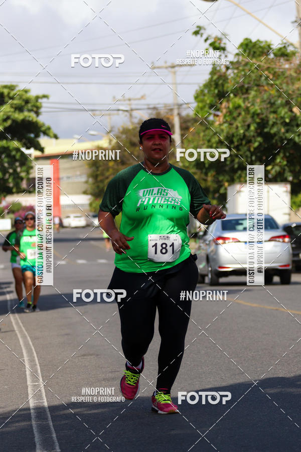 Achetez vos photos de l'vnementVILAS FITNESS RUNNING sur Fotop