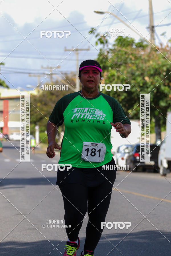 Achetez vos photos de l'vnementVILAS FITNESS RUNNING sur Fotop