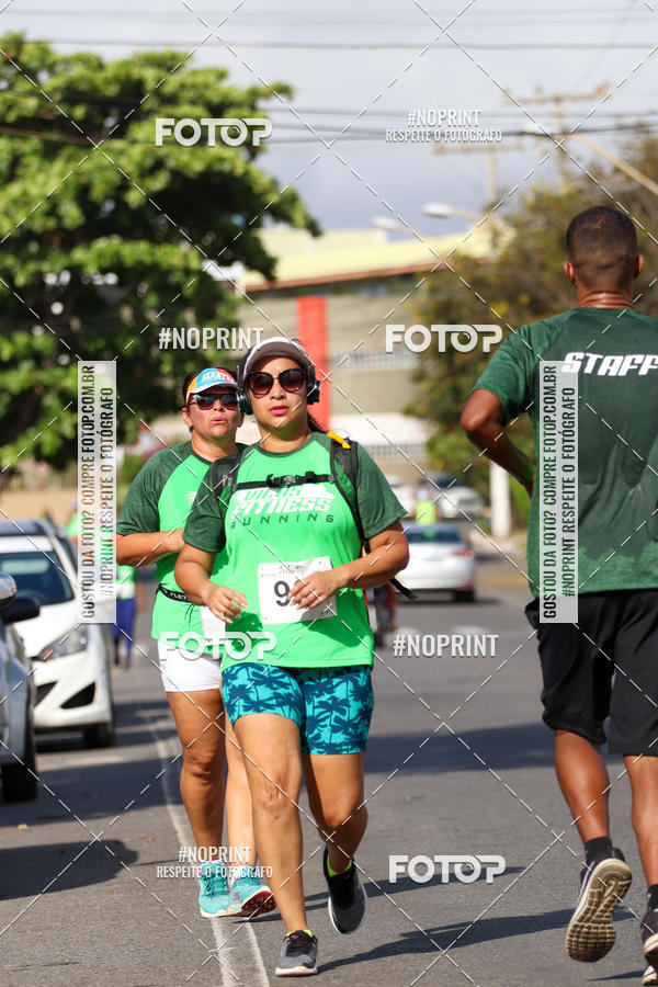 Achetez vos photos de l'vnementVILAS FITNESS RUNNING sur Fotop