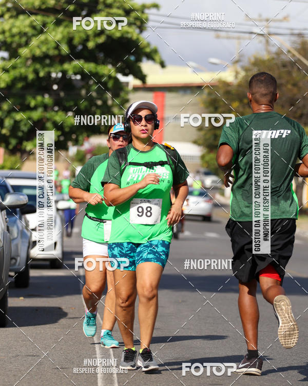 Achetez vos photos de l'vnementVILAS FITNESS RUNNING sur Fotop