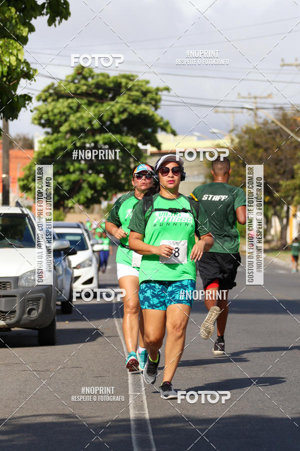 Achetez vos photos de l'vnementVILAS FITNESS RUNNING sur Fotop