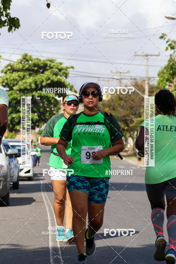 Achetez vos photos de l'vnementVILAS FITNESS RUNNING sur Fotop