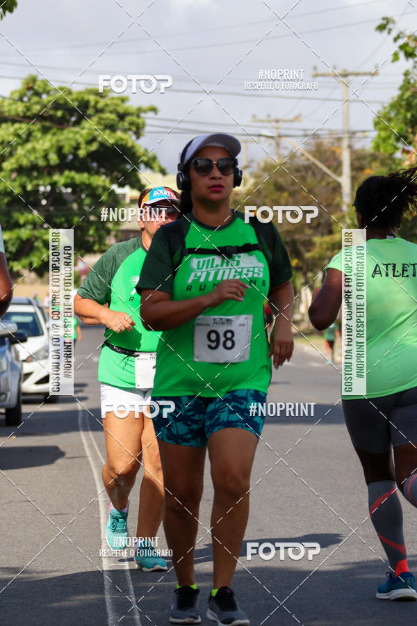 Achetez vos photos de l'vnementVILAS FITNESS RUNNING sur Fotop