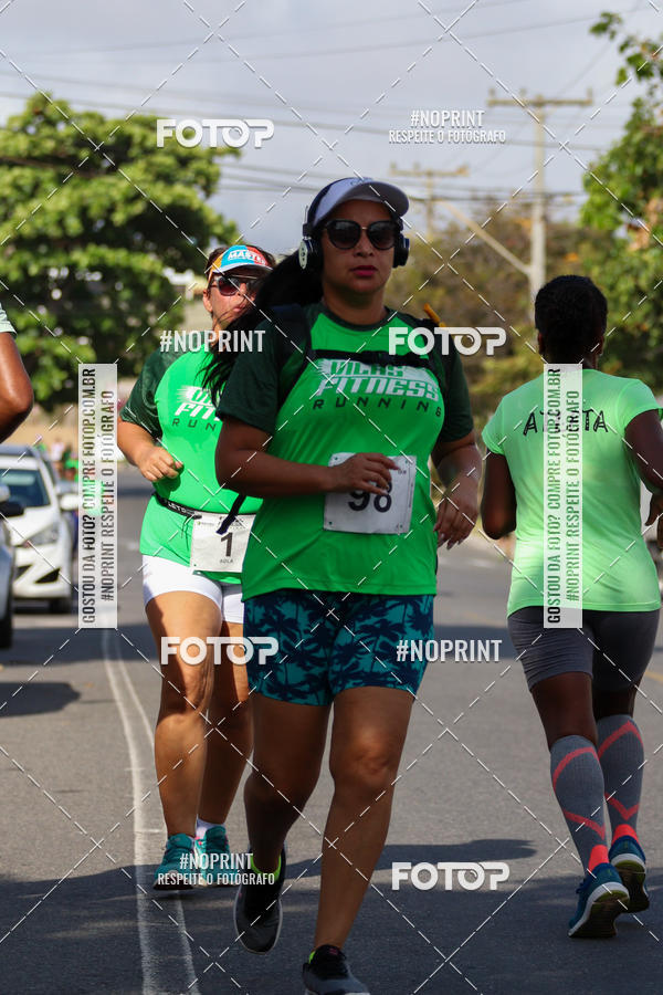 Achetez vos photos de l'vnementVILAS FITNESS RUNNING sur Fotop