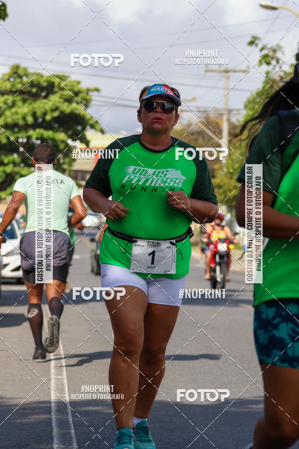 Achetez vos photos de l'vnementVILAS FITNESS RUNNING sur Fotop