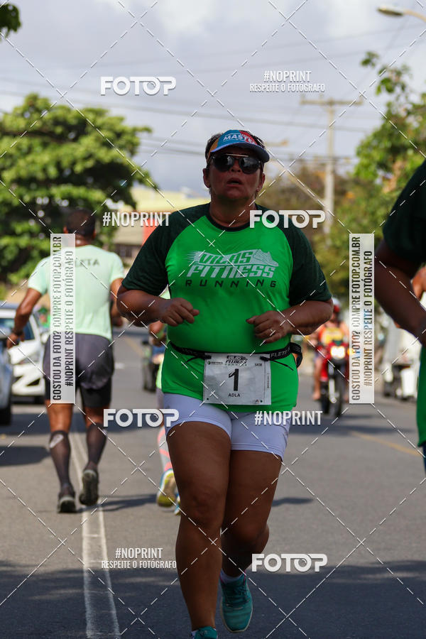 Compra tus fotos del eventoVILAS FITNESS RUNNING En Fotop