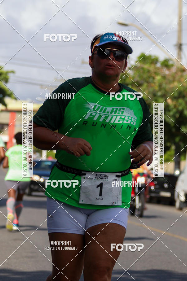 Achetez vos photos de l'vnementVILAS FITNESS RUNNING sur Fotop