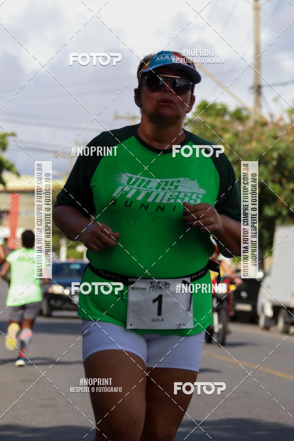 Compra tus fotos del eventoVILAS FITNESS RUNNING En Fotop