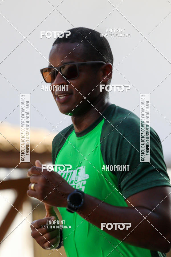 Compra tus fotos del eventoVILAS FITNESS RUNNING En Fotop