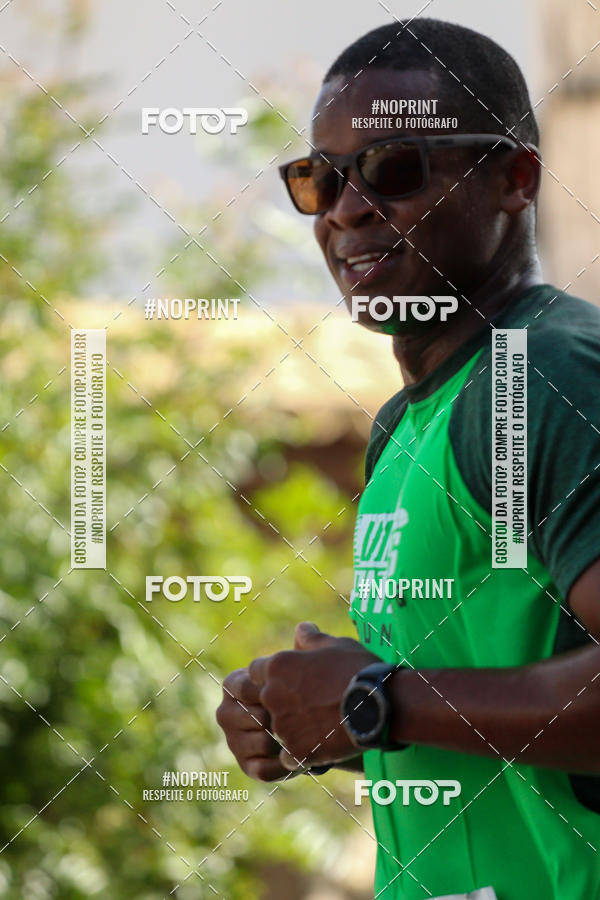 Compra tus fotos del eventoVILAS FITNESS RUNNING En Fotop