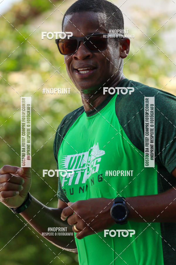 Achetez vos photos de l'vnementVILAS FITNESS RUNNING sur Fotop