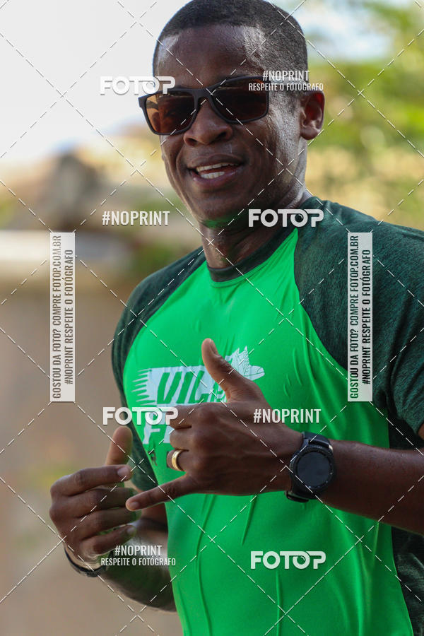 Compra tus fotos del eventoVILAS FITNESS RUNNING En Fotop