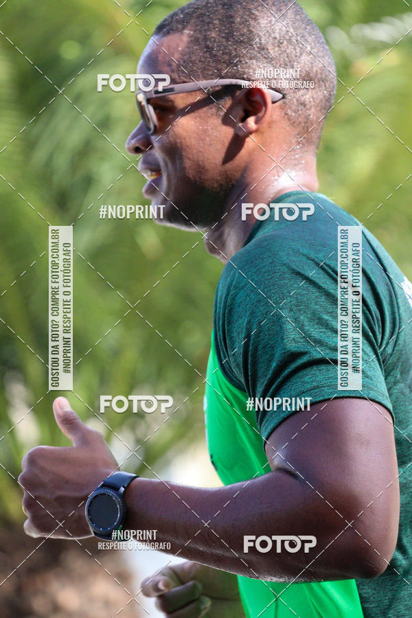 Compra tus fotos del eventoVILAS FITNESS RUNNING En Fotop