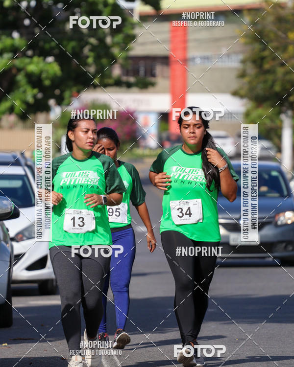 Achetez vos photos de l'vnementVILAS FITNESS RUNNING sur Fotop