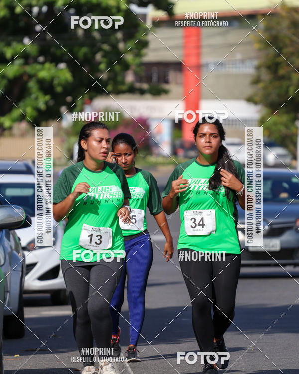Achetez vos photos de l'vnementVILAS FITNESS RUNNING sur Fotop