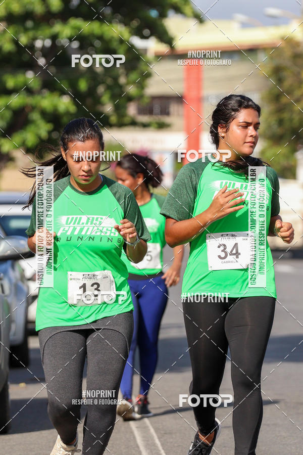 Achetez vos photos de l'vnementVILAS FITNESS RUNNING sur Fotop